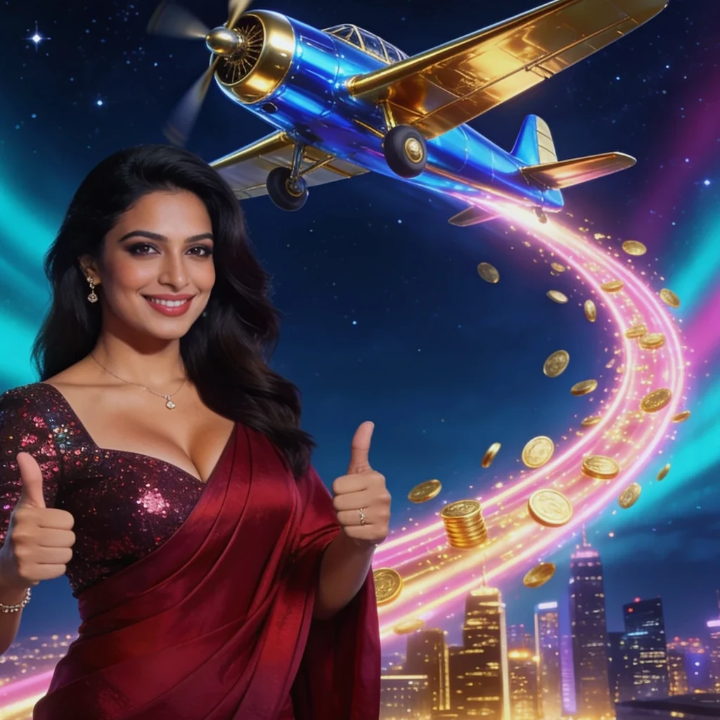 299b3t-এর গোপনীয়তা নীতি