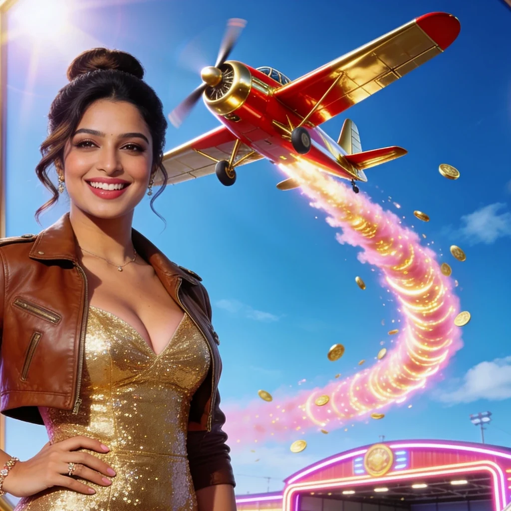 অ্যাকাউন্ট নিয়ে সহায়তা কোথায় পাবেন