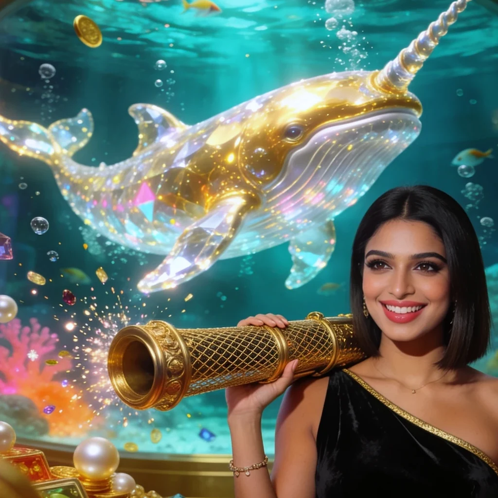 যে নিয়মে সাইট ও অ্যাকাউন্ট চলে