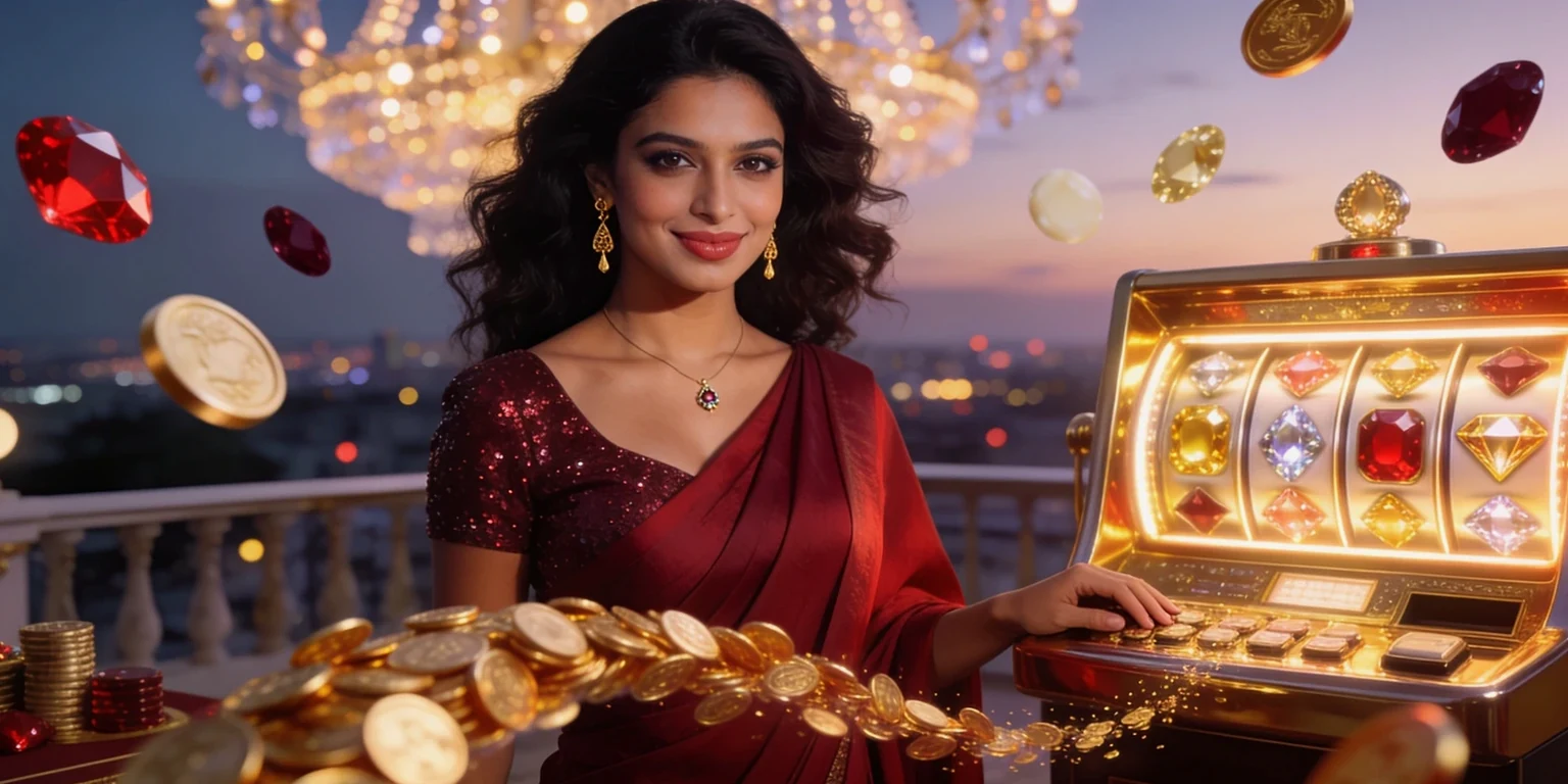 সালন প্রিভে রুলেটের টেবিল