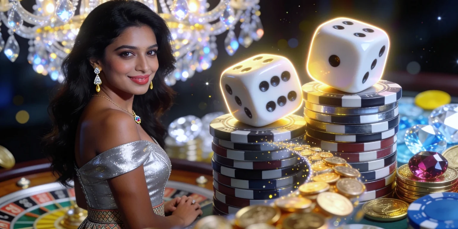 299b3t – বাংলাদেশের লাইভ ক্যাসিনো ও স্পোর্টসবুক, নিরাপদ অ্যাকাউন্ট সুবিধা