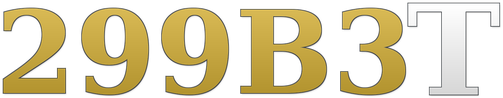 299b3t লোগো